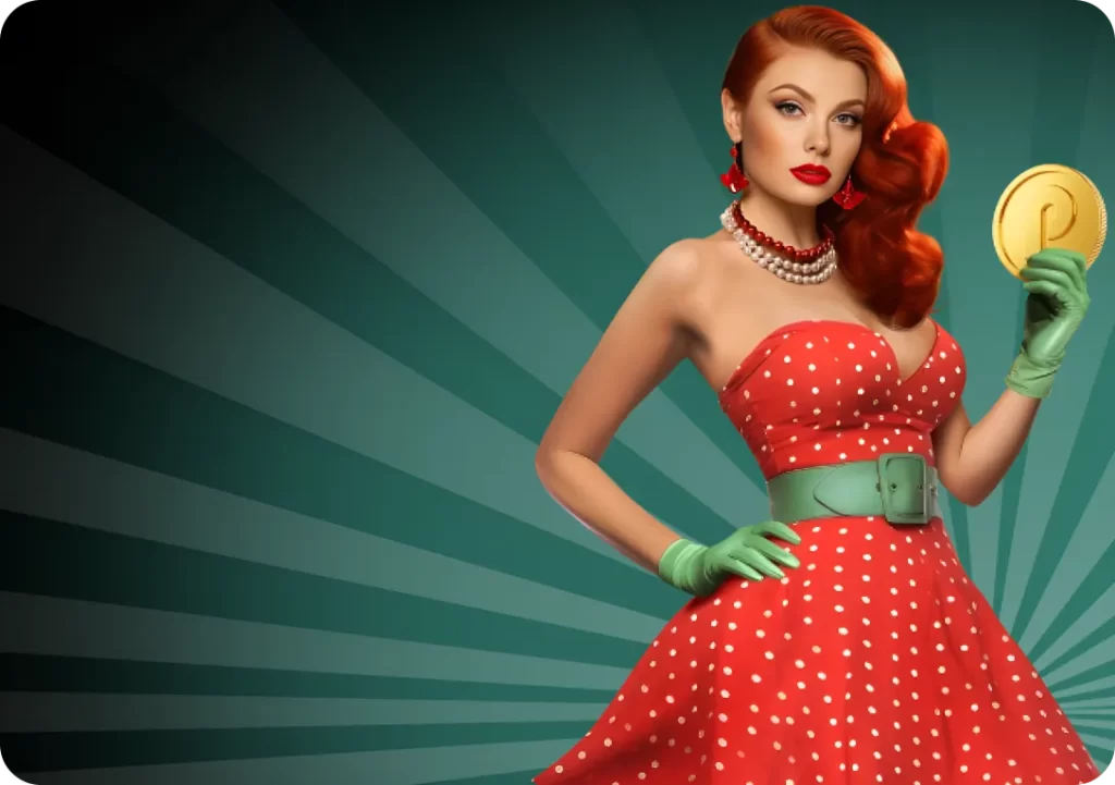 Получить бонус в Пинко Казино